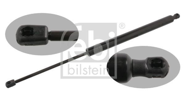 FEBI BILSTEIN 34425 - Амортизатор багажника