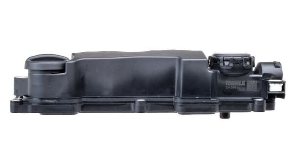 MAHLE ZH 554 - Клапанная крышка