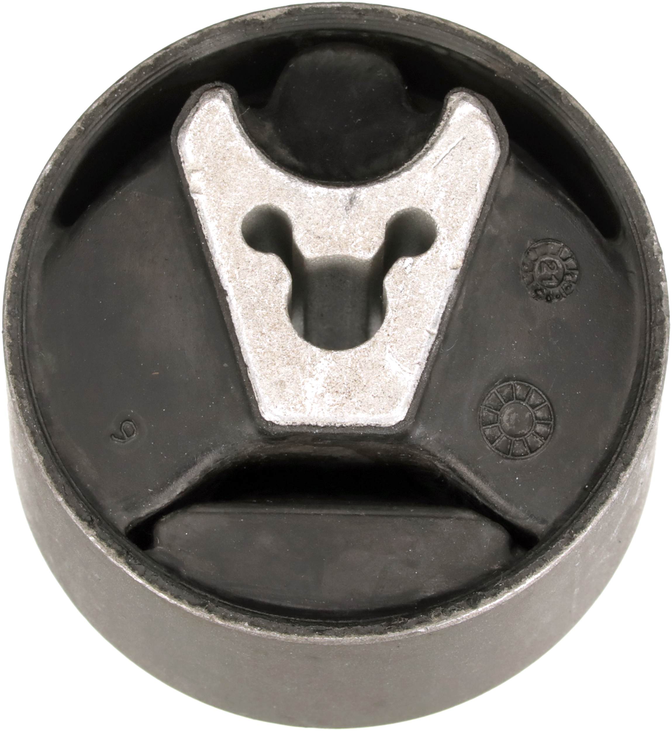 GATES ETM1226 - Подушка двигателя