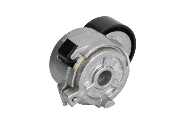 BTA E3P0004BTA - Натяжитель приводного ремня