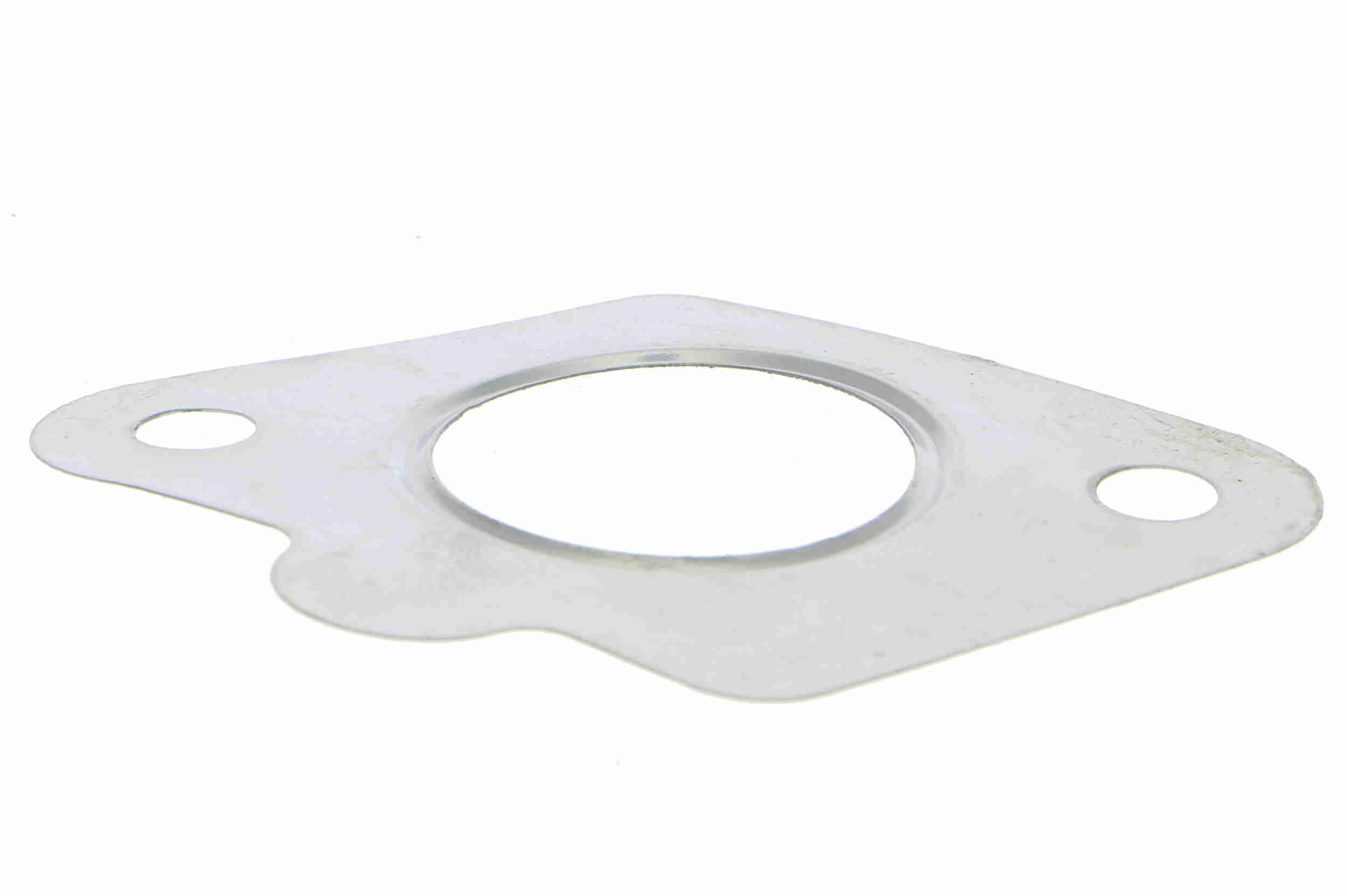 VEMO V25-63-0001 - Клапан ЕГР