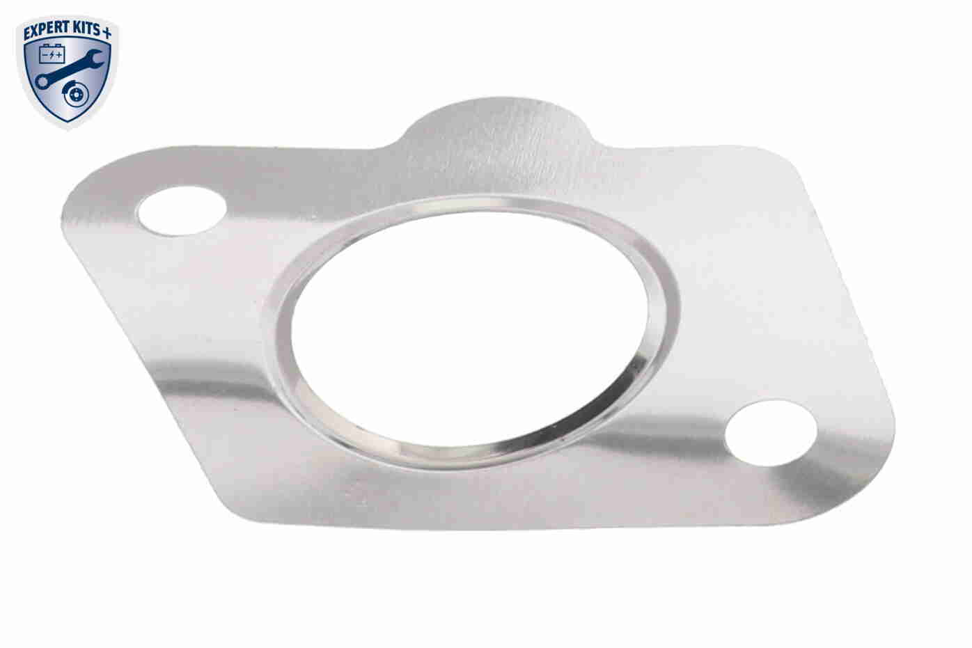 VEMO V42-63-0002 - Клапан ЕГР