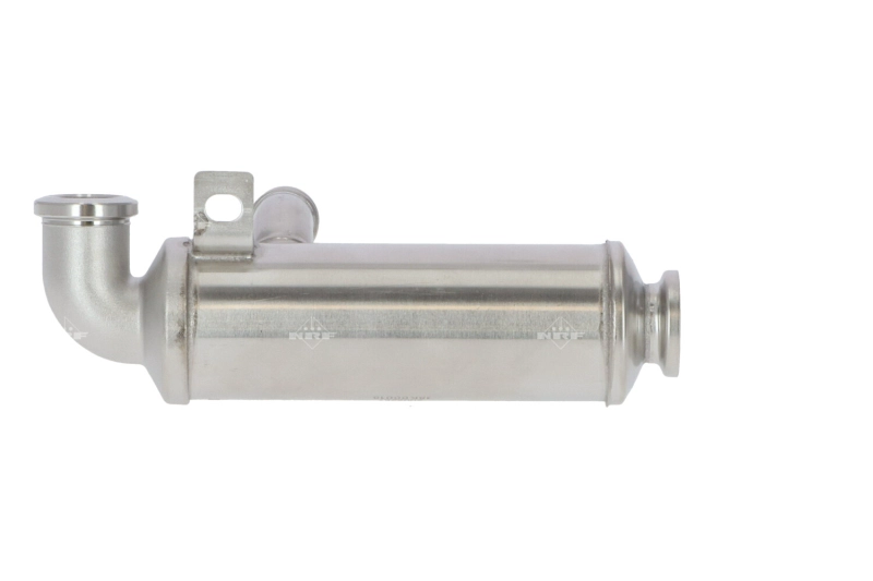 NRF 48316 - Радиатор ЕГР