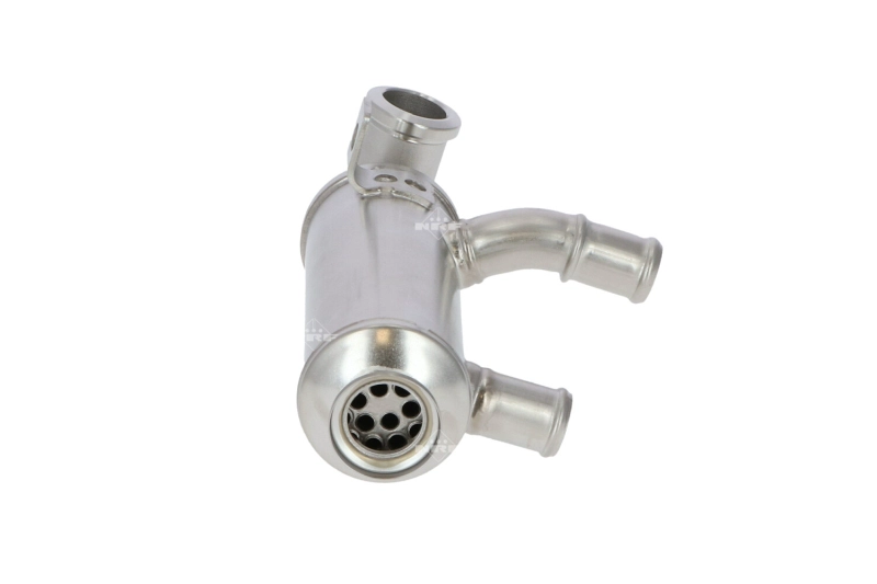 NRF 48316 - Радиатор ЕГР