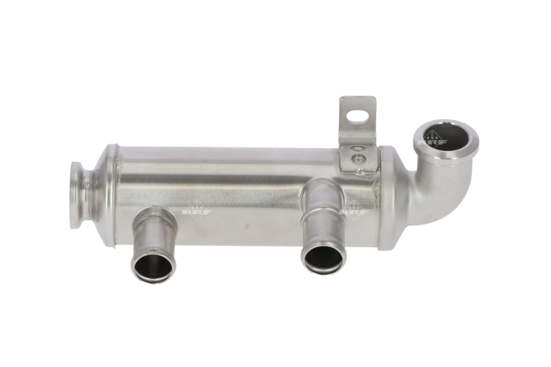 Радиатор ЕГР