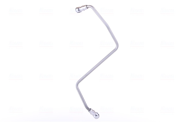 NISSENS 935049 - Трубка турбины