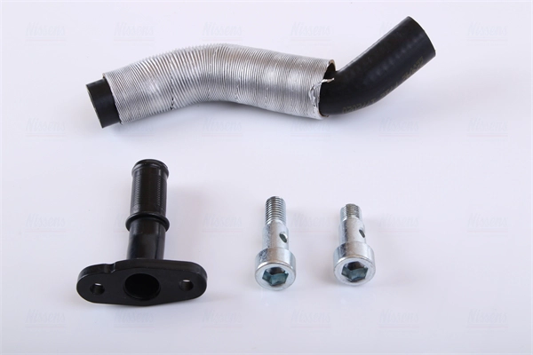 Ремкомплект турбины