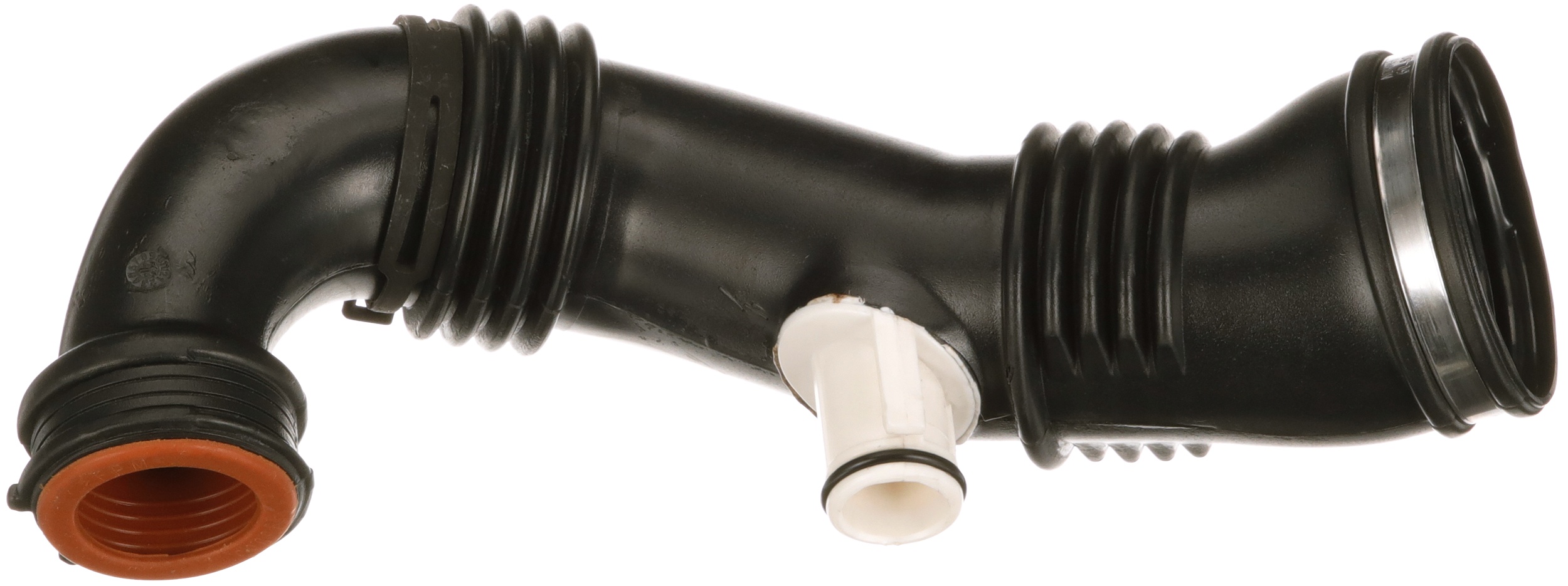 Воздушный патрубок