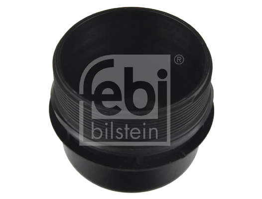 FEBI BILSTEIN 171342 - Крышка масляного фильтра