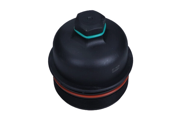 Крышка масляного фильтра