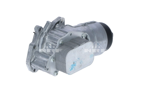 NRF 31328 - Корпус масляного фильтра