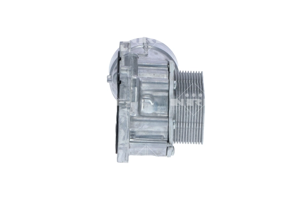 NRF 31328 - Корпус масляного фильтра