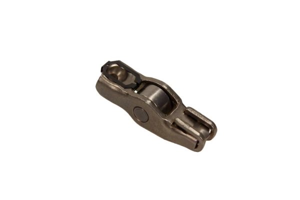 MAXGEAR 17-0148 - Коромысло (рокер)