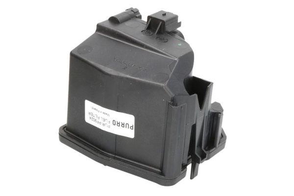 PURRO PUR-PF9024 - Топливный фильтр