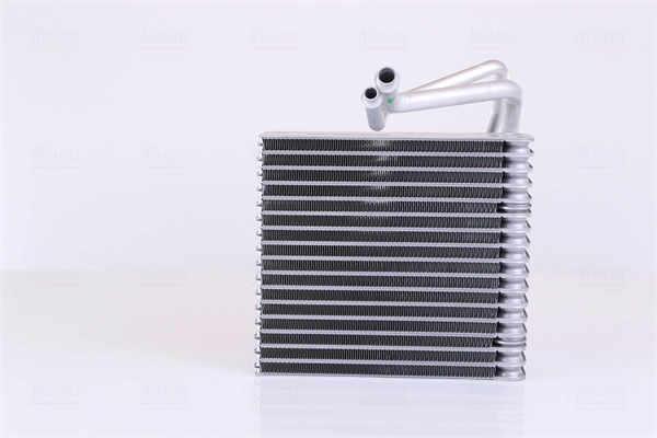 NISSENS 92205 - Испаритель кондиционера