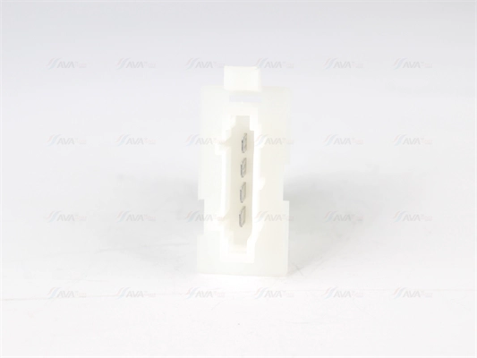 AVA QUALITY COOLING CNR003 - Резистор вентилятора печки (ежик)