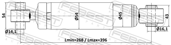 Амортизатор