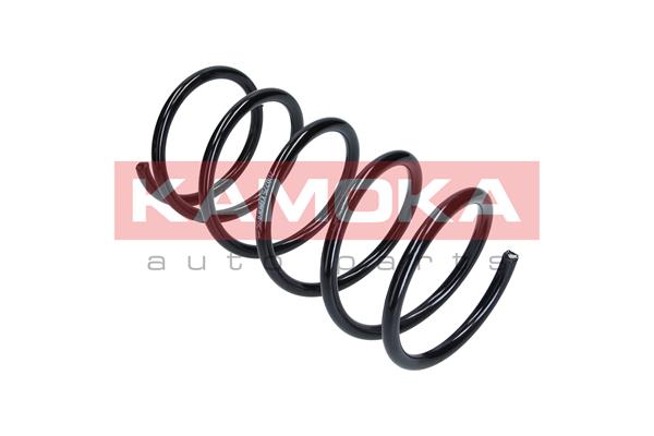 KAMOKA 2110275 - Пружина