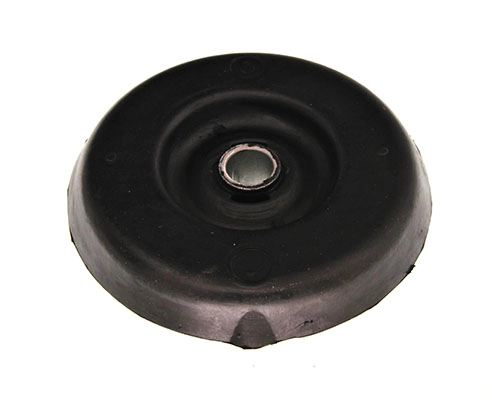 MAXGEAR 72-2411 - Опора амортизатора