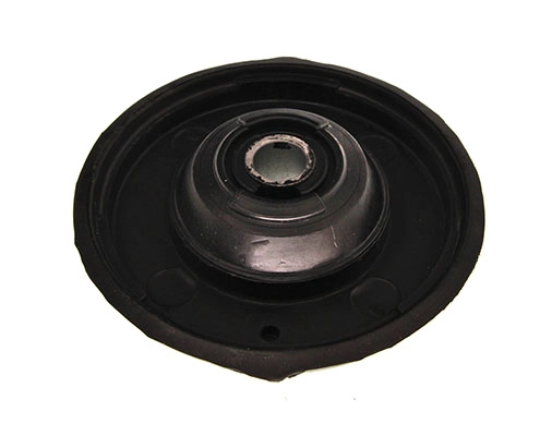 MAXGEAR 72-2411 - Опора амортизатора