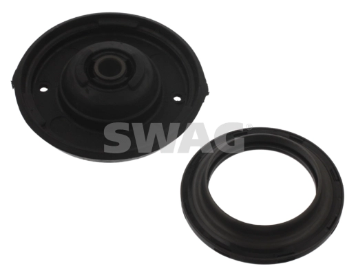 Опоры стойки амортизатора