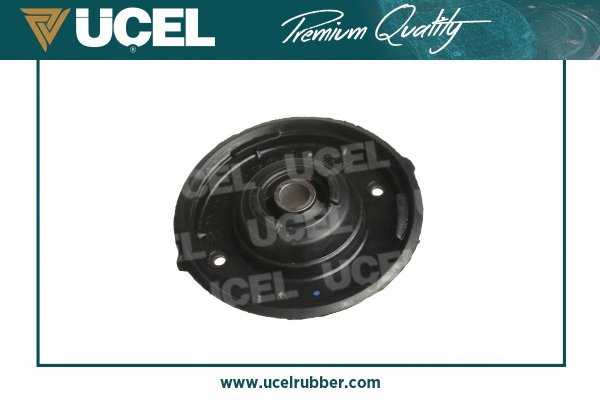 UCEL 41559 - Опора амортизатора