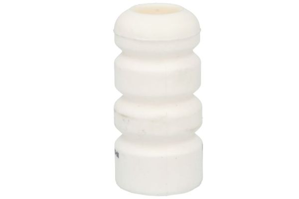 Отбойник амортизатора