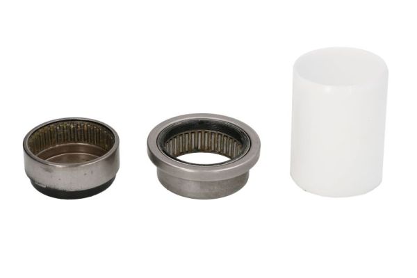 Комплект болтов подвески