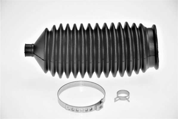 Пыльник рулевой рейки