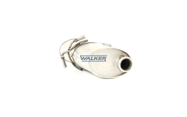 WALKER 23289 - Глушитель