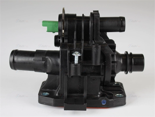 AVA QUALITY COOLING CNTS005 - Термостат