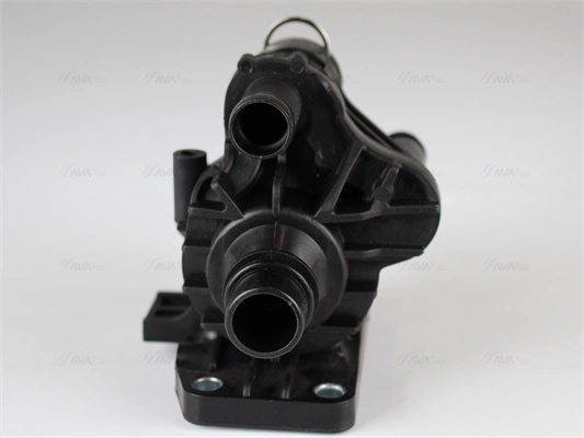 AVA QUALITY COOLING CNTS005 - Термостат