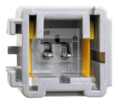 FEBI BILSTEIN 182687 - Датчик стоп-сигнала