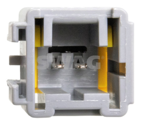 SWAG 33 10 8706 - Датчик стоп-сигнала