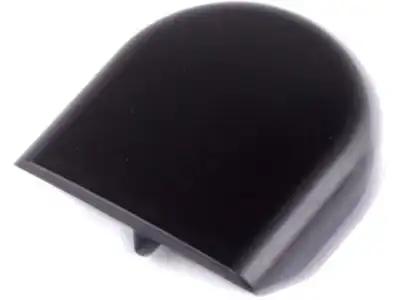 TOYOTA 8529213010 - заглушка поводка стеклооч.