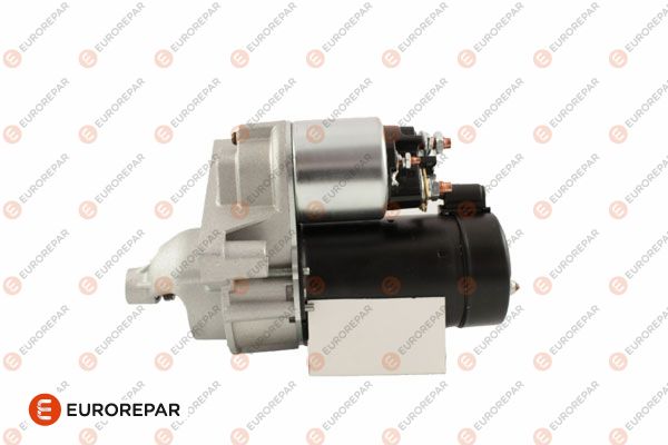 EUROREPAR 1638115880 - Стартер