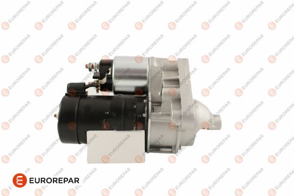 EUROREPAR 1638115880 - Стартер