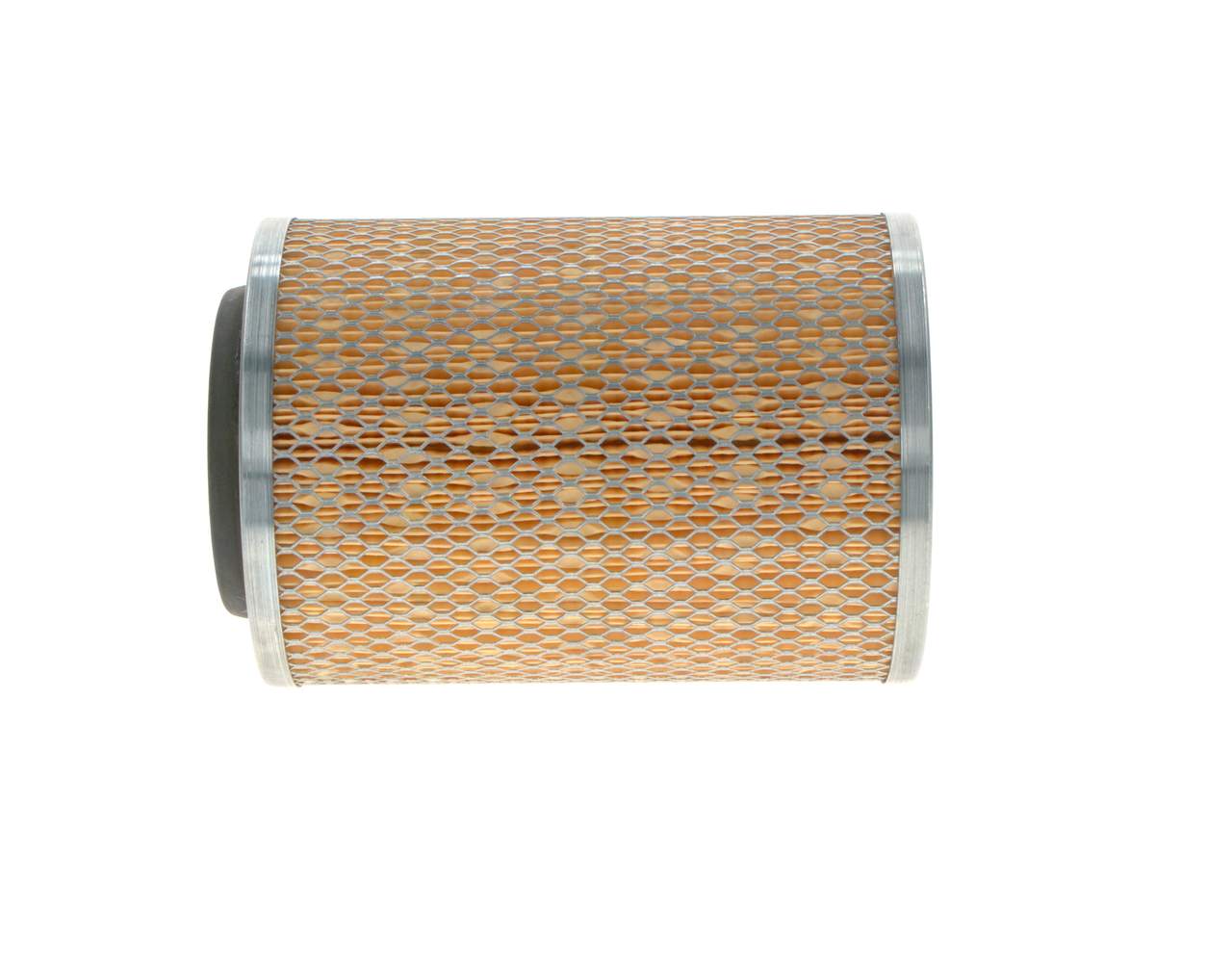 BOSCH 1 457 433 702 - Воздушный фильтр