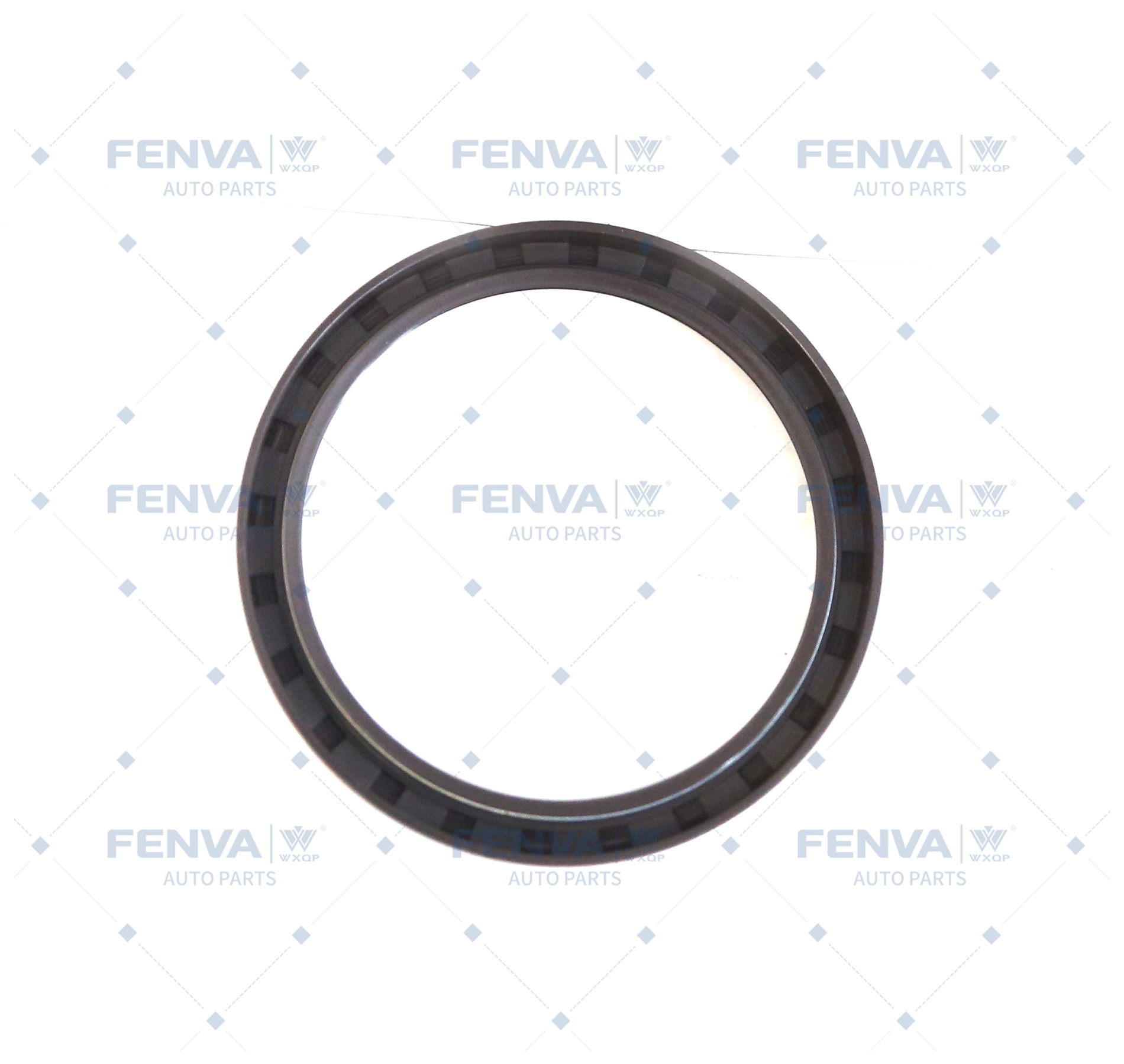 WXQP 90062 - Сальник коленвала