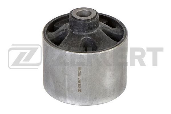 Подушка двигателя