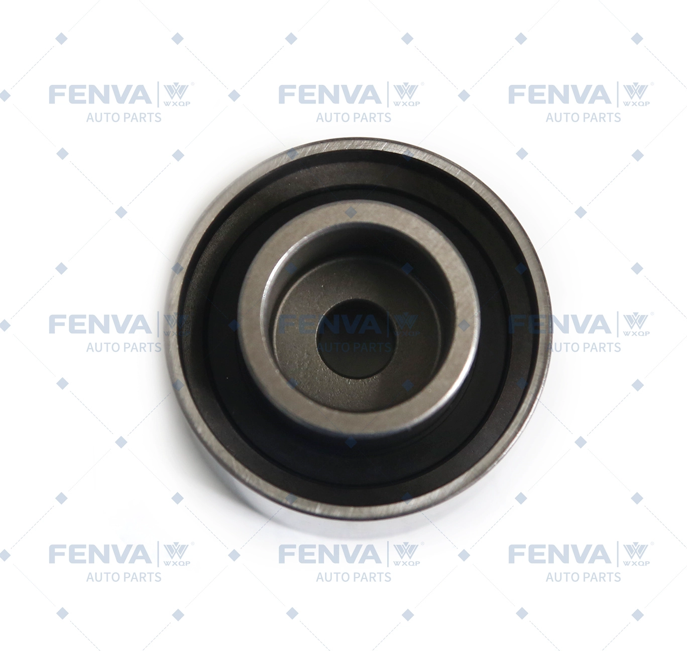 WXQP 10100 - Обводной ролик ГРМ