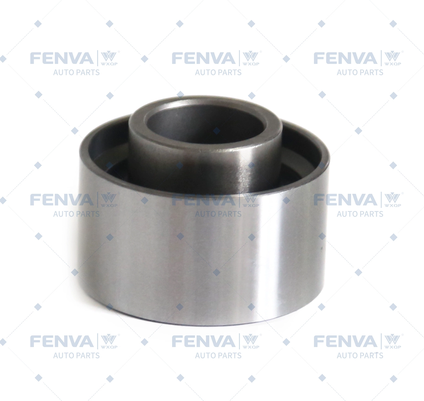 Обводной ролик ГРМ