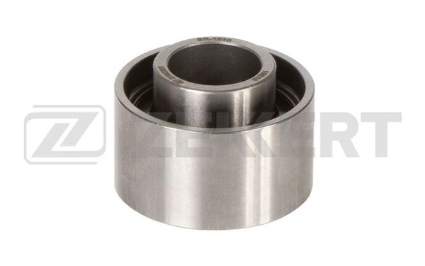 Обводной ролик ГРМ