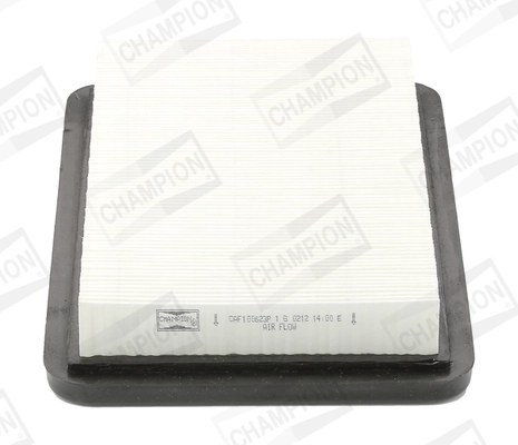 CHAMPION CAF100623P - Воздушный фильтр