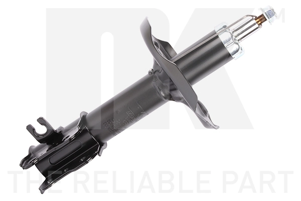 Амортизатор