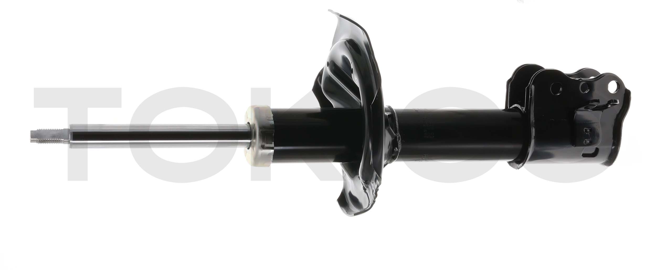 TOKICO B3276 - Амортизатор