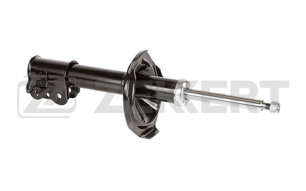ZEKKERT SG-4660 - Амортизатор