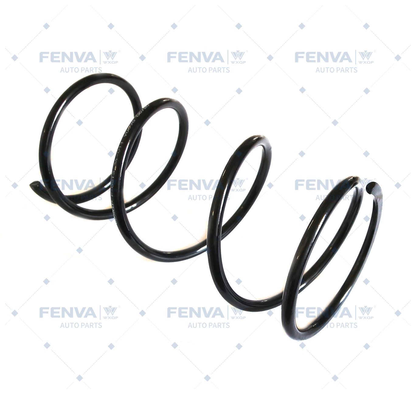 WXQP 55239 - Пружины 