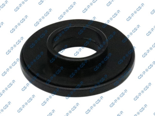 Опорный подшипник