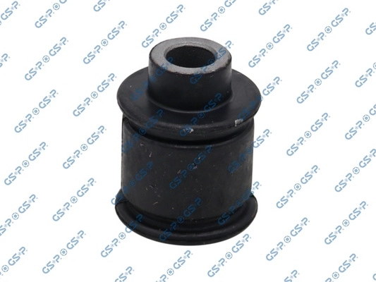 Сайлентблок